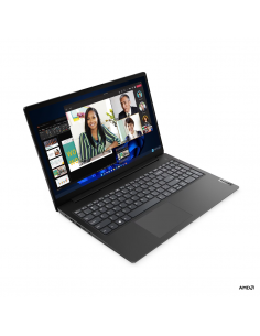 LENOVO V15 GEN4 / 82YU00YQBM 2